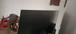 OLED LG 65 INCH