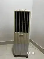 Symphony air cooler perfect condition