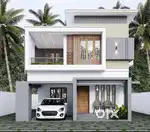 Home Crafting Dreams in love.Carving Excellence,have Peace at a Time