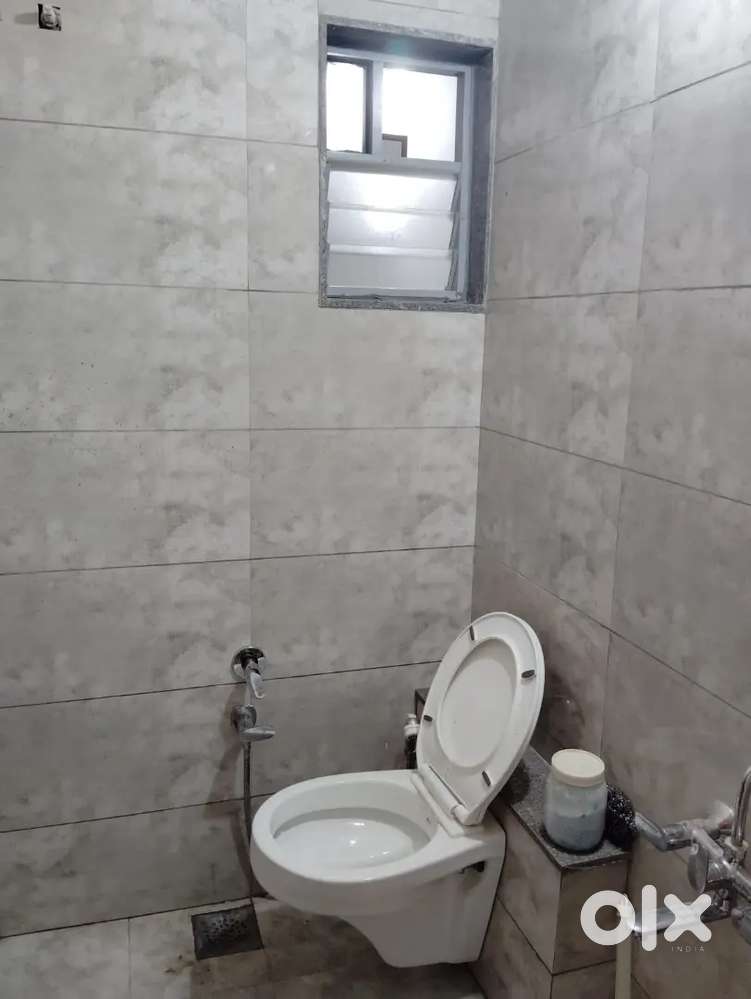 Luxury 3BHK Flat for Rent – Courtyard 126,