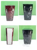 Preserve protect enjoy the ultimate refrigerator experience fridge