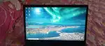 RedmiBook 15  Intel i3 11th Gen  8GB RAM  512GB SSD  Excellent Con