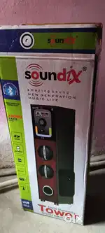This product, s sell in this time