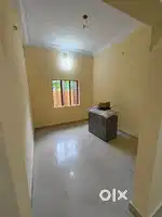 Bhuiphore to gobindpur godown space for rent