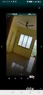 Flat 2 BHK FOR RENT NEAR AIRPORT