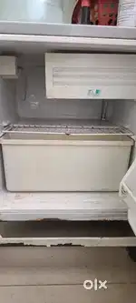 I want to sell my croma  fridge with very good cooling