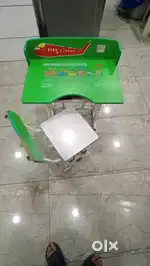 Study table for kids