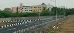 1251 sqft cmda and rera approved plot for sale in medavakkam