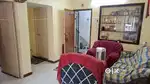2 BHK Flat For Rent in Choolaimedu Near Railway station