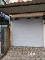 Fresh Shop Rent se dena hai