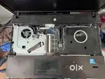 Hp ProBook laptop