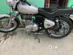 Kashipur  number Uttarakhand