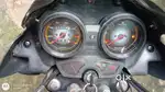 Bajaj Discover 125 for sale