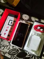 One plus 11,  16-256 superb condition, 1 year old