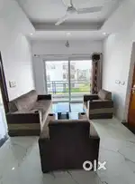 3 bhk independent luxury flat for sale at sahastradhara road