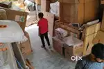 URGENT HIRING PACKING AND SCANNING JOB IN VARANASI LOCATION!!!