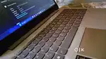 Lenovo IdeaPad