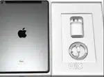 Ipad 9th generation 64 gb