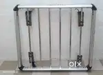 Car carrier