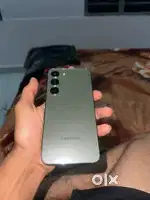 samsung s23 128gb