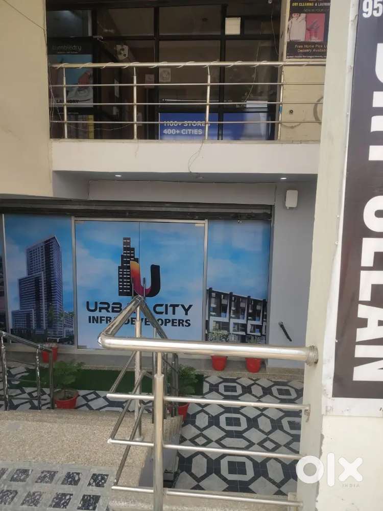 Telesales only Female candidates can apply