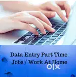 You can do this job very easily Experience not required