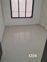2bkh flat - Navsari