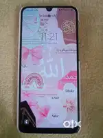 Samsung galaxy a50 4g