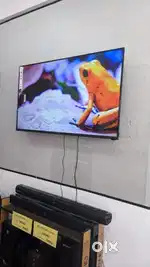 LED TV കൾ കമ്പനി വിലയിൽ