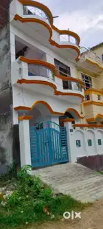 Taramandal
