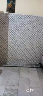 Orthopedic comfort mattress