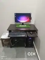 Pull PC in  working condition