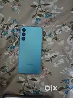 Samsung Galaxy A15 5G – ₹6,000 (Urgent Sale)