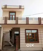 Keerapakkam villas for sale _ near urapakkam just 10 min from Gst road
