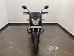 Honda sp 125