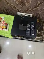 Sony Home Theatre good condition