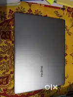 Realme Book Slim