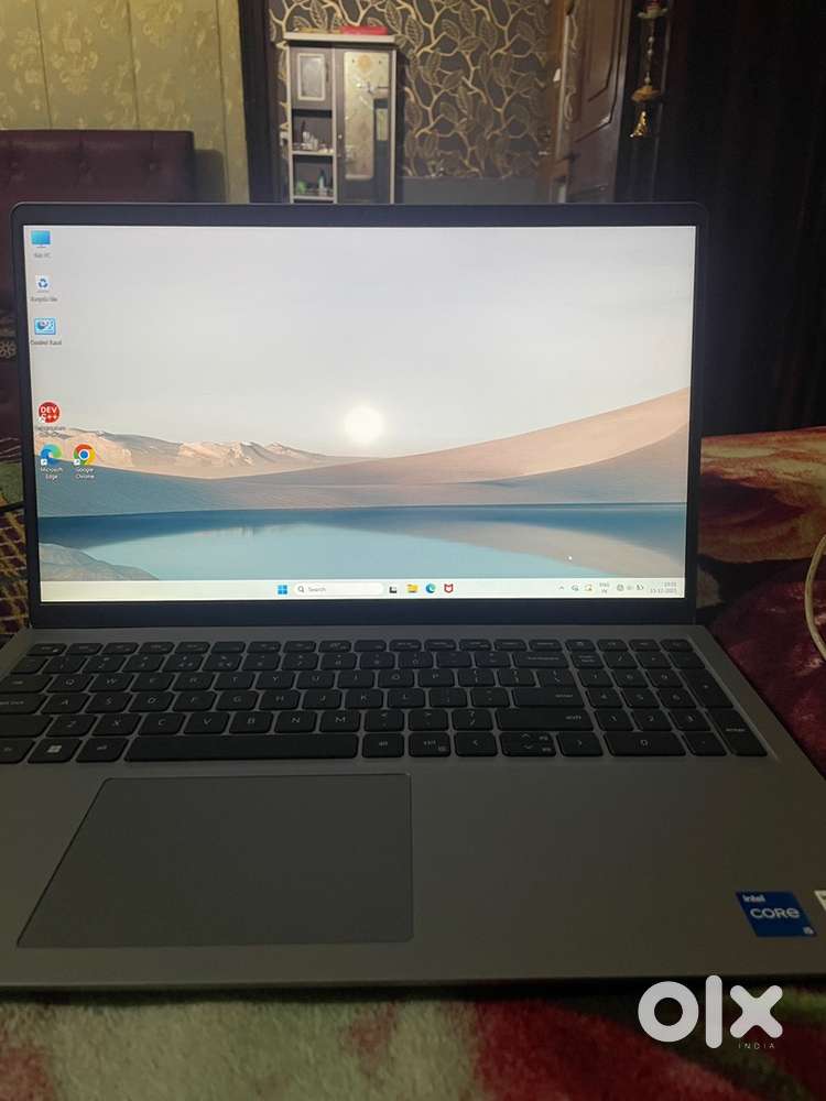 Laptop for Sale