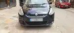 Renault Scala RxL MT, 2013, Diesel