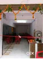 47 ahilya Nagar Annapurna road indore
