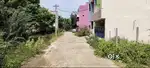 CMDA Plot Sale Maraimalainagar Gudalur | 90% Bank Loan Available