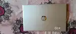 Im selling my hp pavillion laptop for 42000