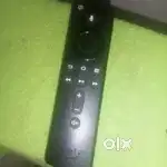Fire TV stick new bhi mil jayega