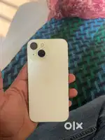 iPhone 15 available at very low price
