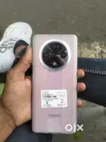 256 gb rom