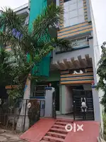 DHUNI MATA