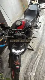 KM:-16000 MODAL:-2022