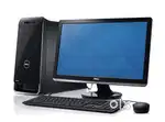 വെറും 8999 FULL sett COMOUTER i3&i5 വേണ്ടവർ മാത്രം വിളിക്കുക