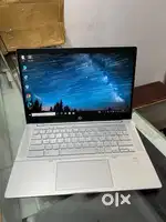 H P Crome Book 10th Generation Laptop