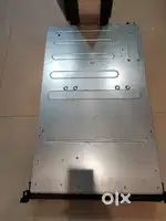 IBM server